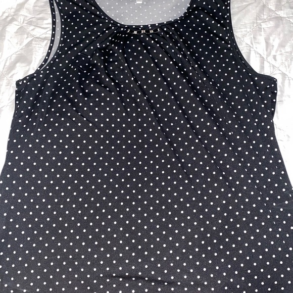 Clothes - most plus size but will fit anyone XL and up! - Picture 3 of 13